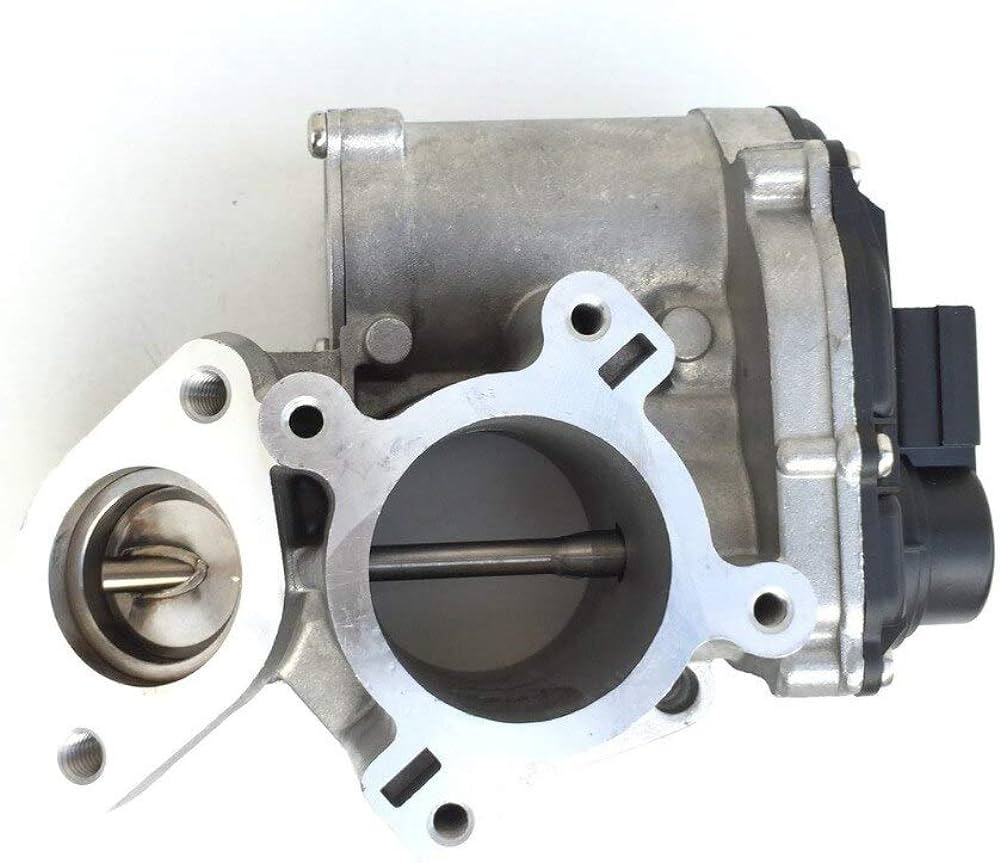 BLUEPRINT ADBP740016-EGR VALFI RENAULT LAGUNA III 2.0 DCI > 8200797706///-2929